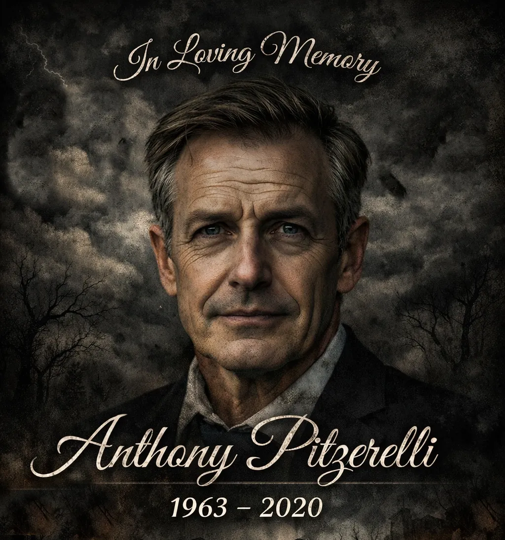 Cover Image of the Post