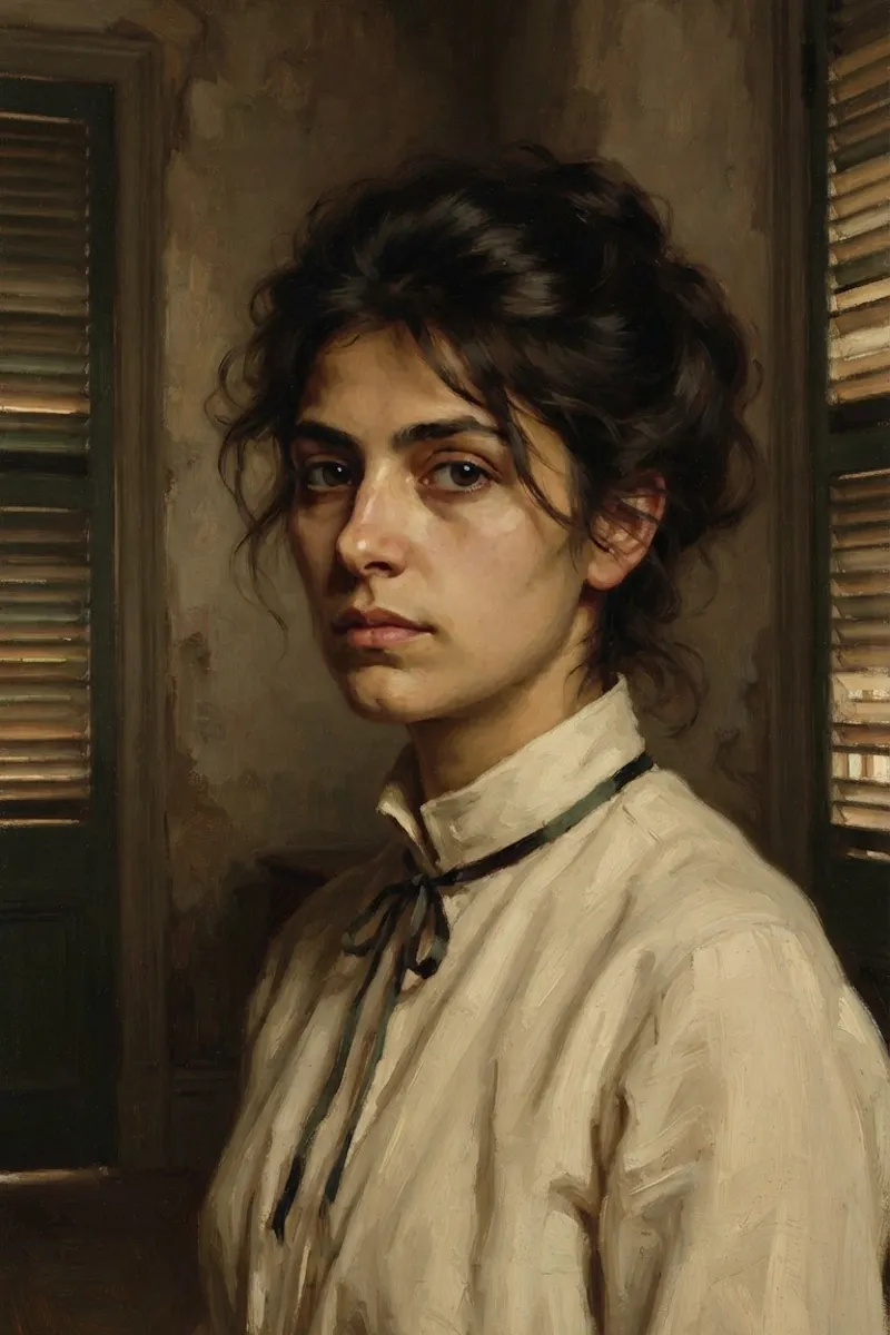 Béatrice Beauvivre