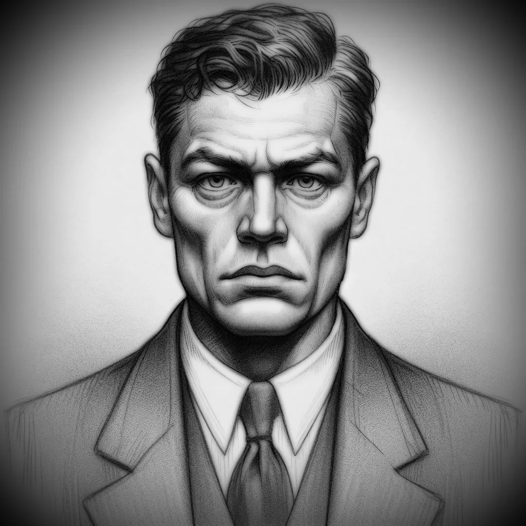 Chet Craighten