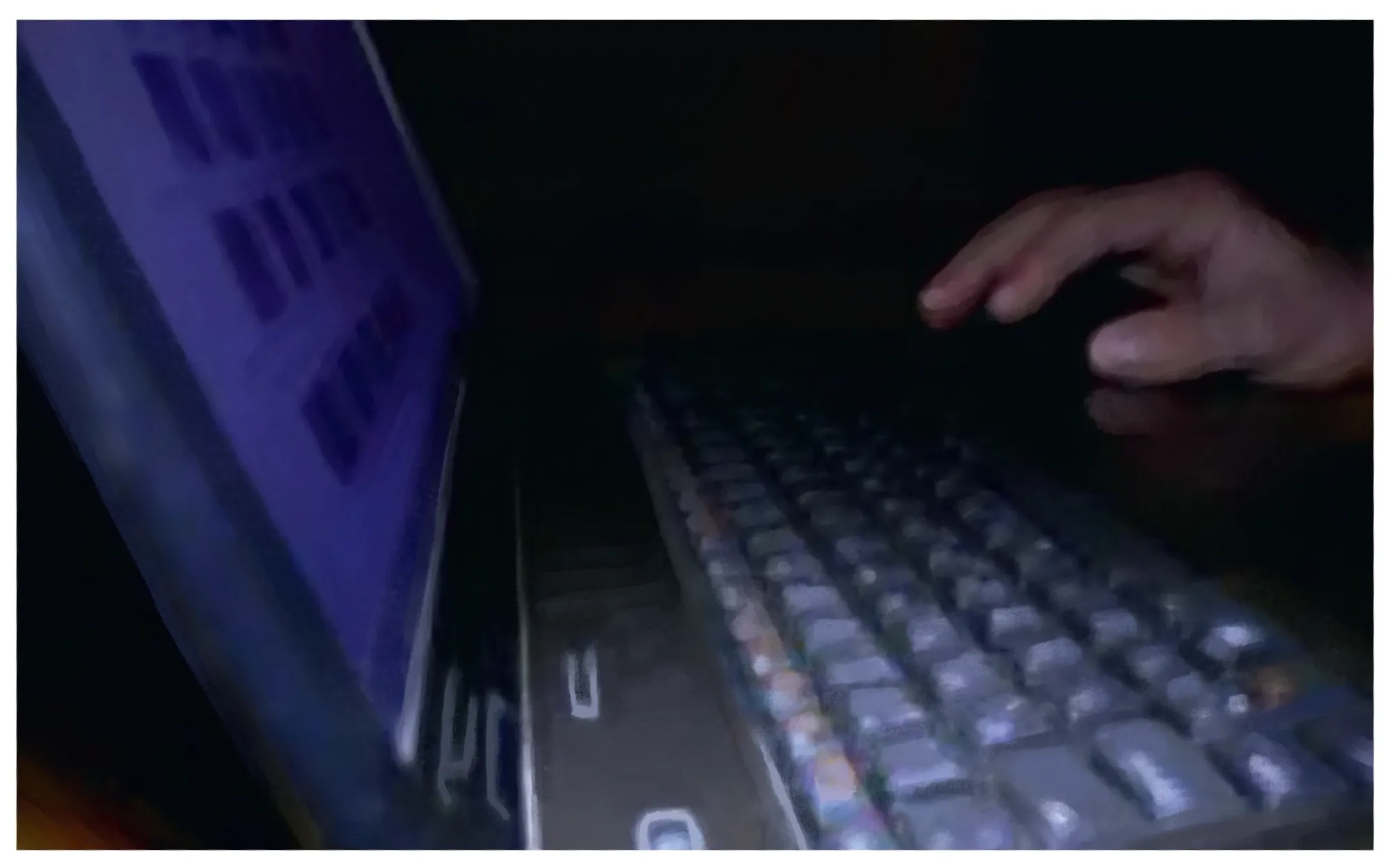 Cover Image of the Post