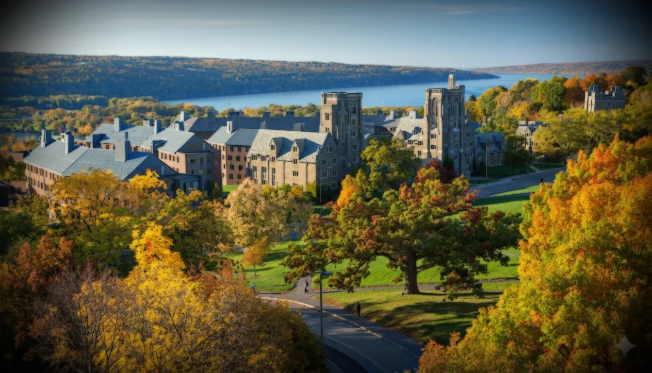 Cover Image of the Post