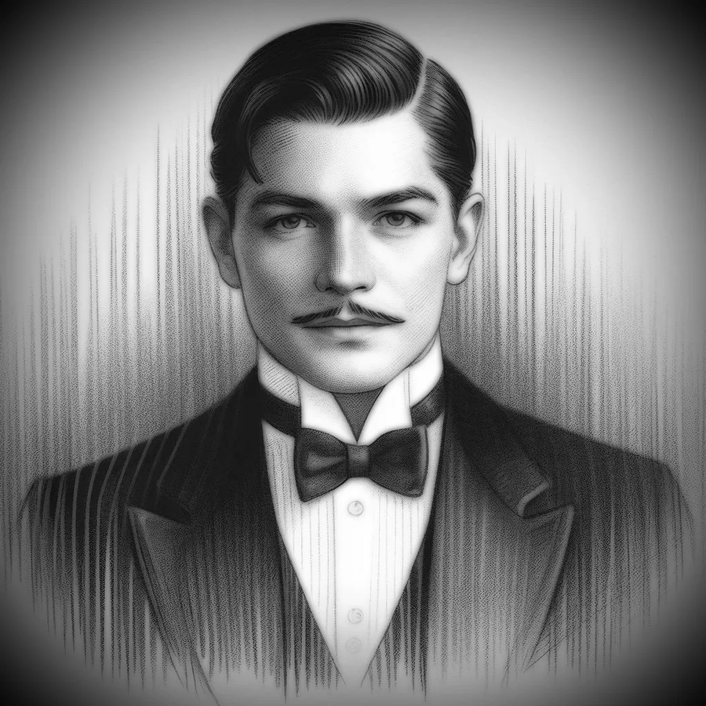 Denis Bouchard