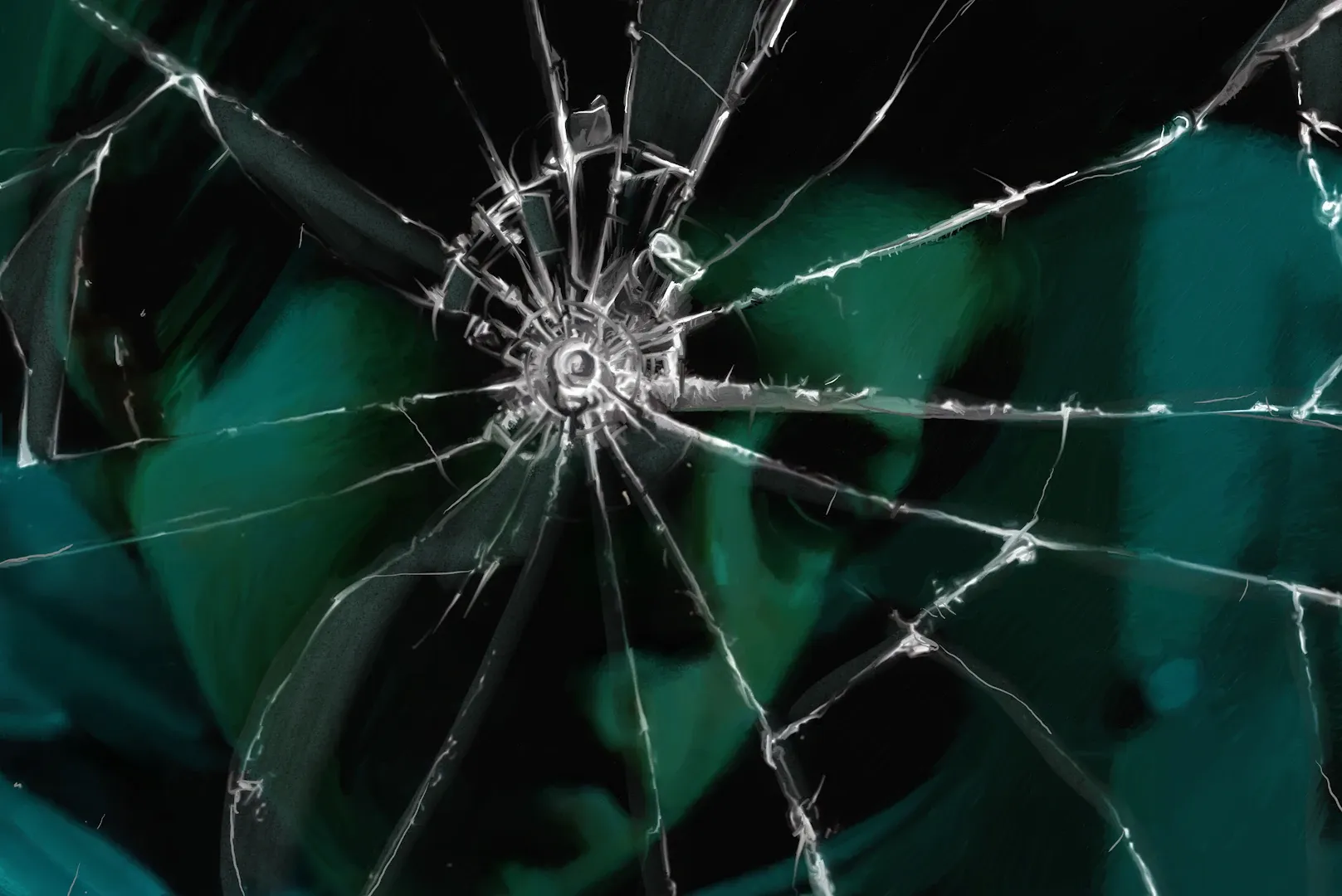 Cover Image of the Post