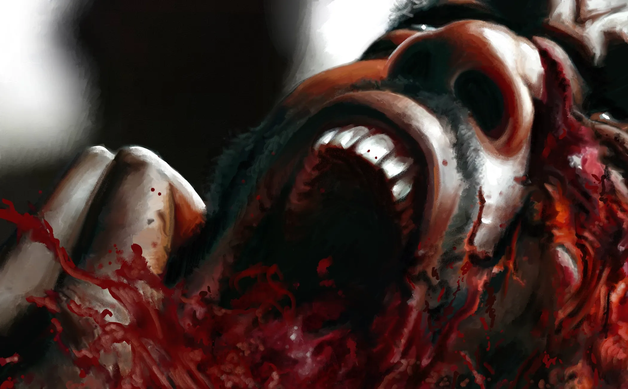 Cover Image of the Post