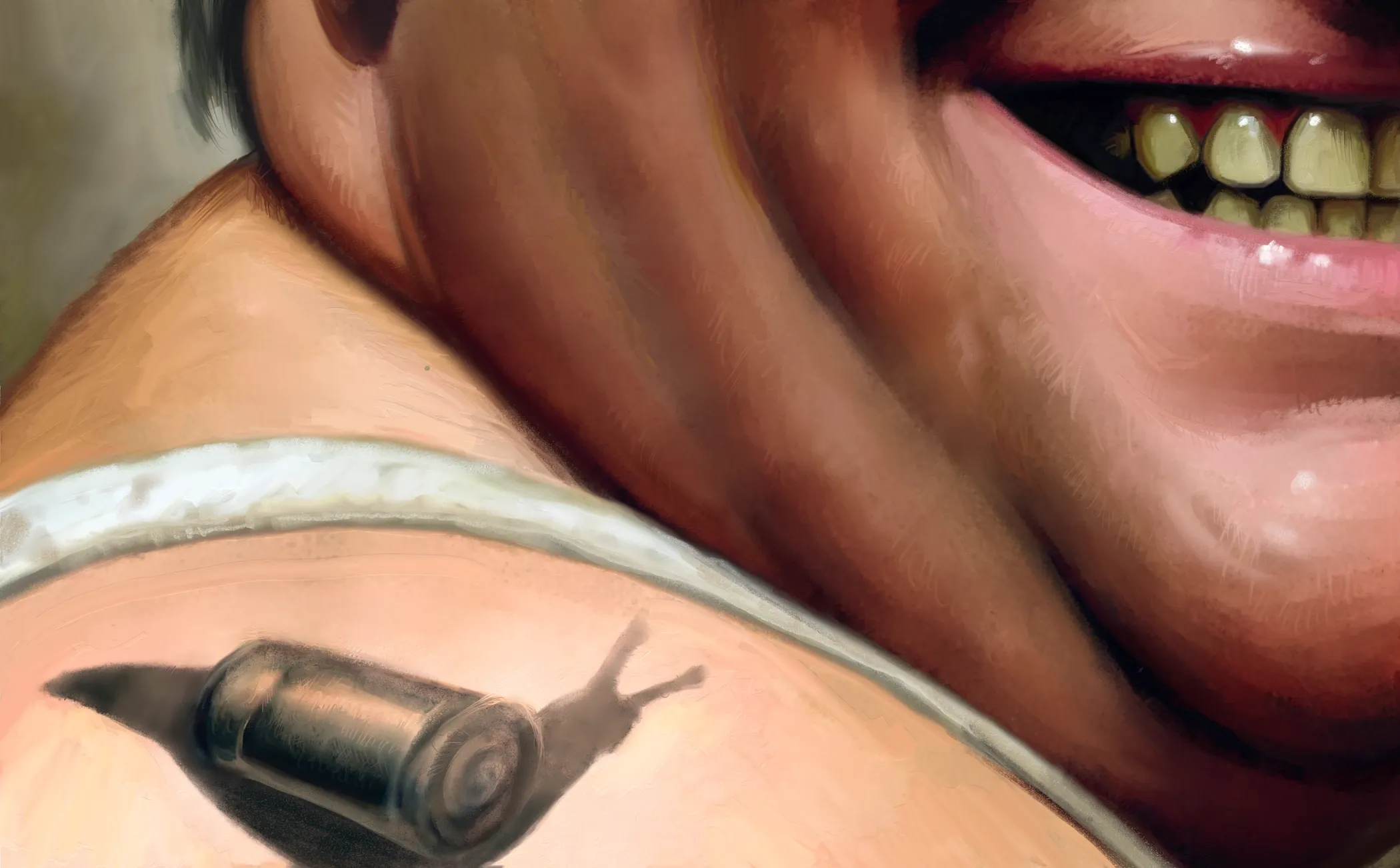 Cover Image of the Post