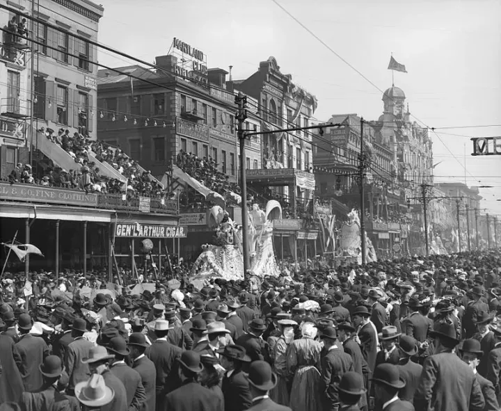 Cover Image of the Post