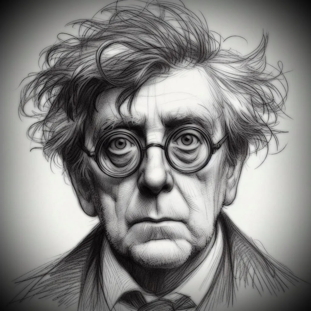 Professor Tourneur