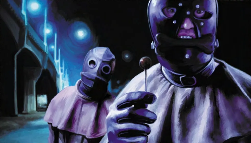 Cover Image of the Post