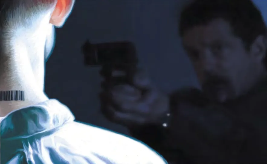 Cover Image of the Post