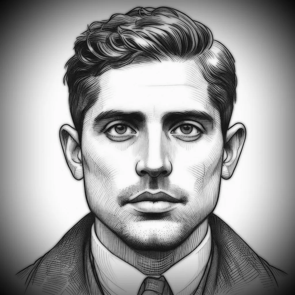 Rodrigo Vargas