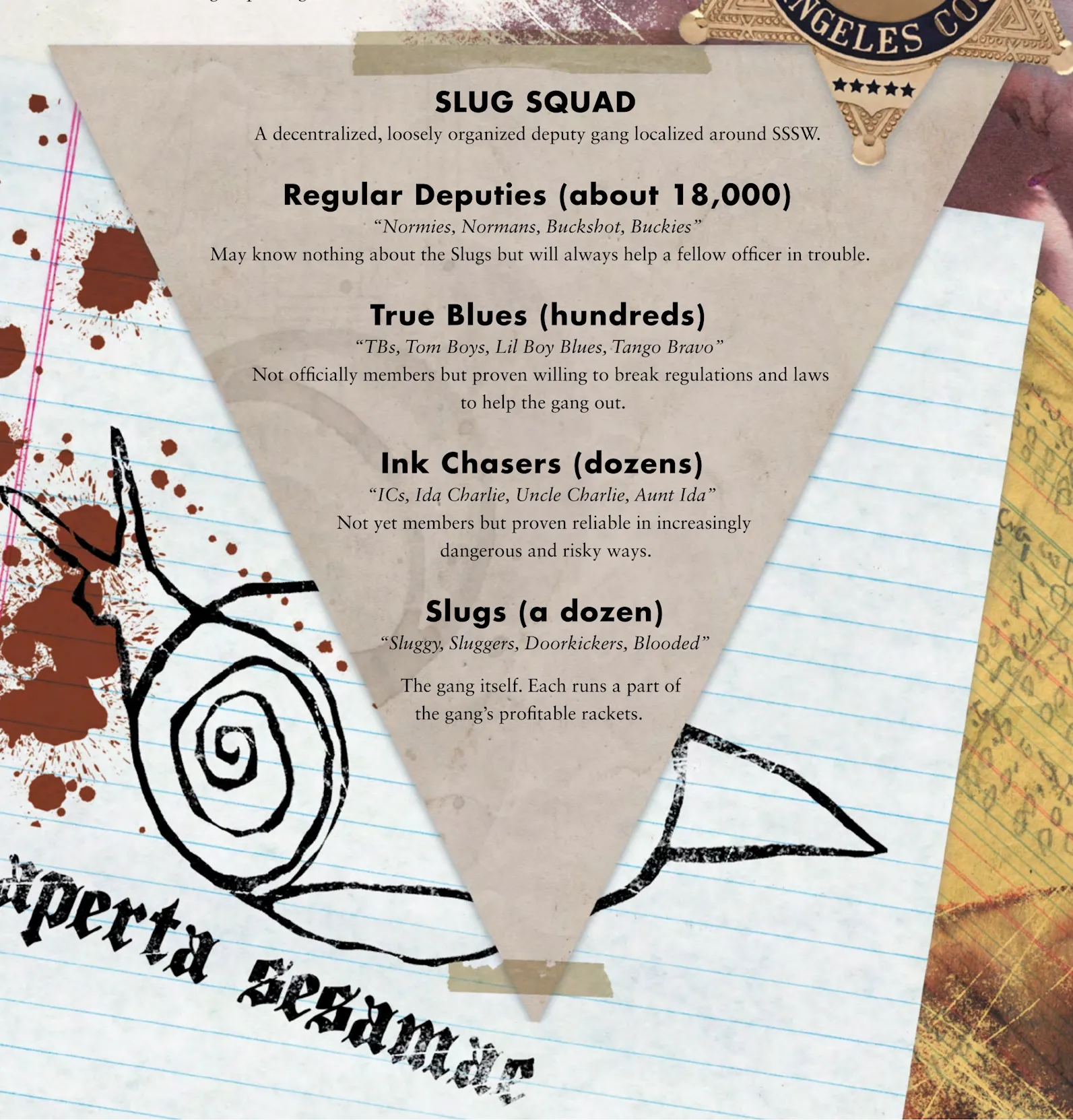 Cover Image of the Post