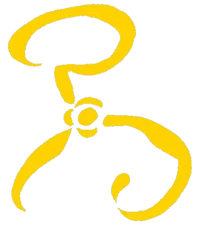 Yellow Sign
