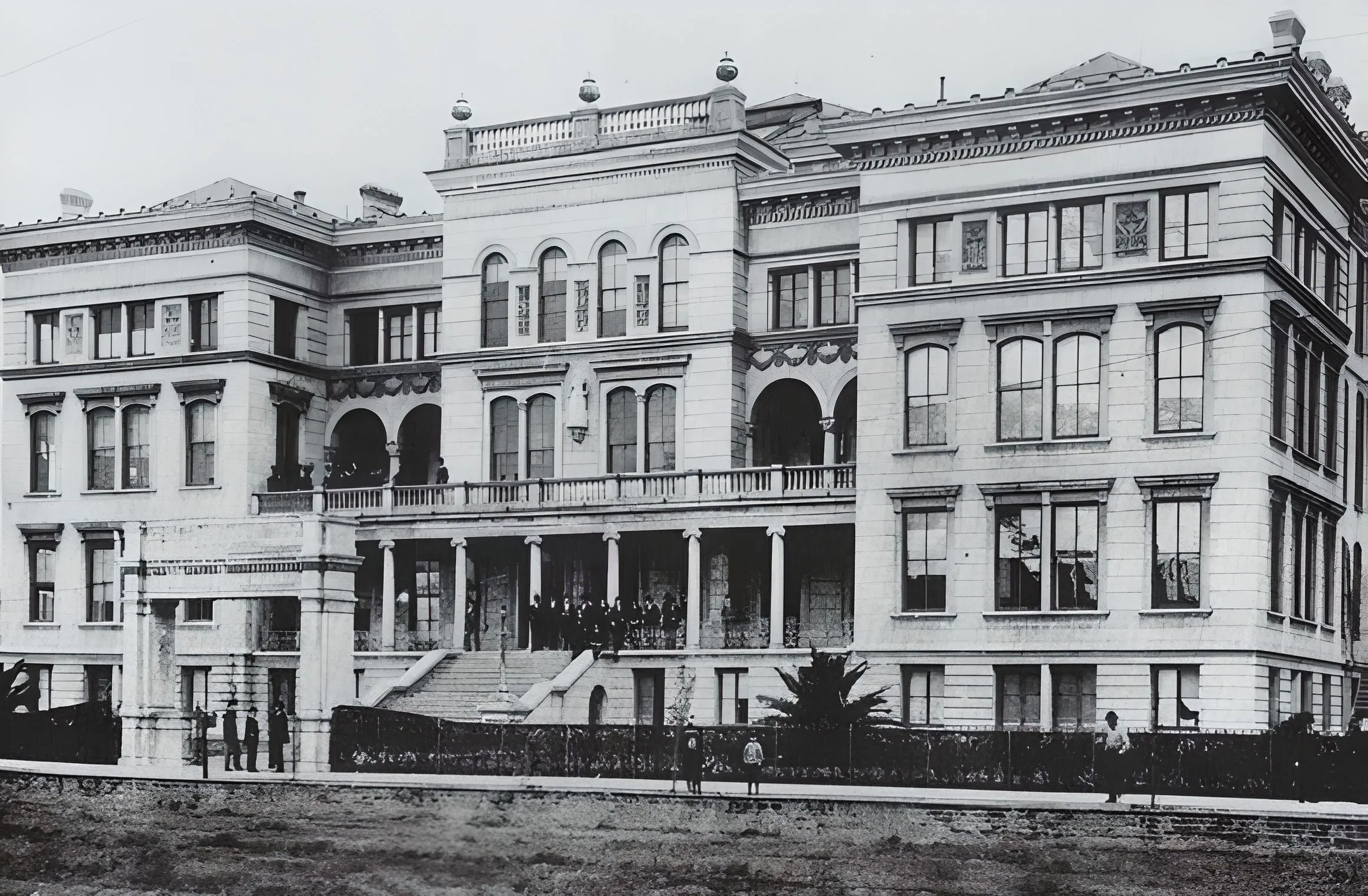Cover Image of the Post