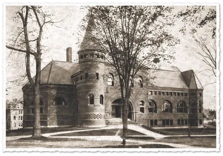 Cover Image of the Post