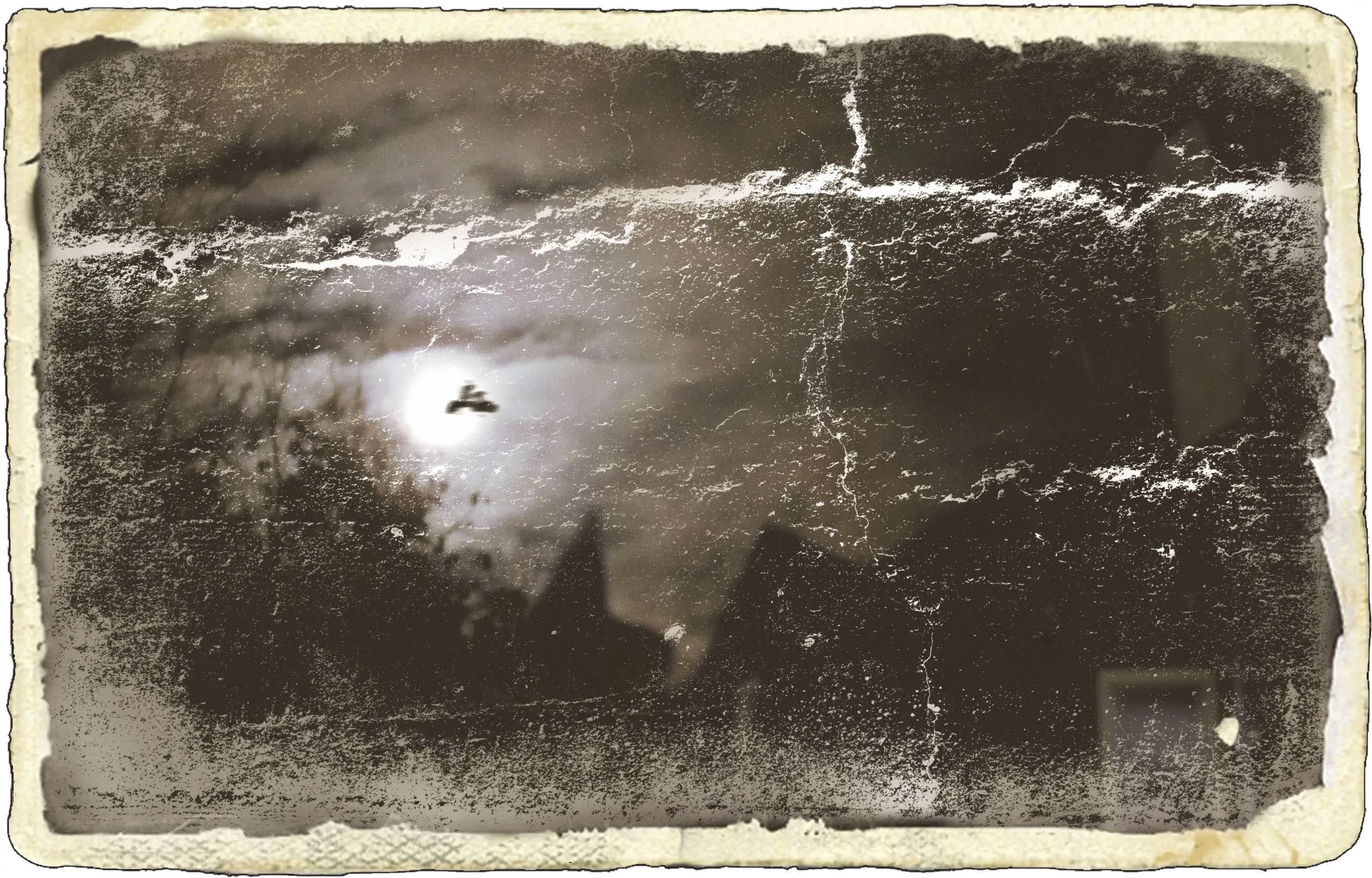 Cover Image of the Post