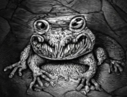 Cover Image of the Post