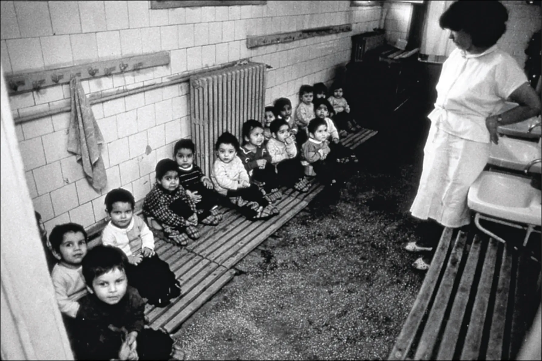 Cover Image of the Post